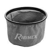 Filtre protection utilisation sans sac pour ASPI20L (PRASP21C)