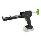Pistolet porte-cartouche RBAT-20 20v sans batterie ni chargeur