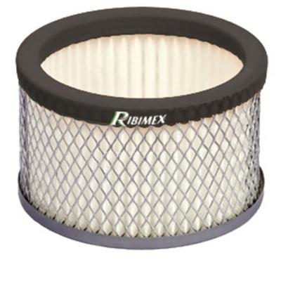 Filtre lavable pour aspirateur à cendres, pour PRCEN018
