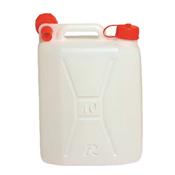Jerrican 10 litres alimentaire