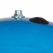 Réservoir Vertical pour surpresseur 200 Litres ACS eau potable