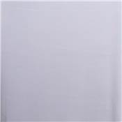 Voile croissance hivernage 2x5m 60g/m2 blanc