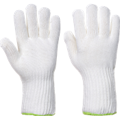 Gants Protection Thermique 250°