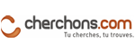 Cherchons.com