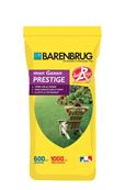 Gazon prestige 15 Kg