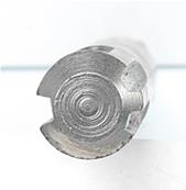 Pointerolle SDS MAX 450 mm maçonnerie béton