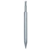 Pointerolle SDS longueur 450mm