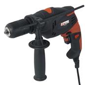 Perceuse-Visseuse 710 W