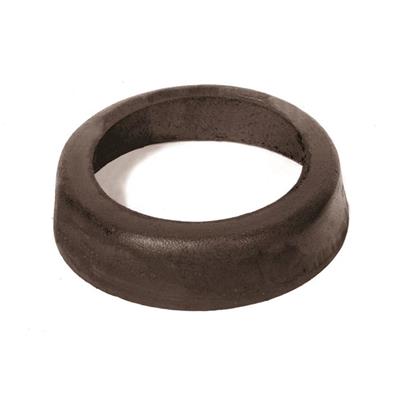 Joint cuir pour Pompe à bras 50/78