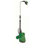 Pompe pour rcuprateur d'eau 400 W