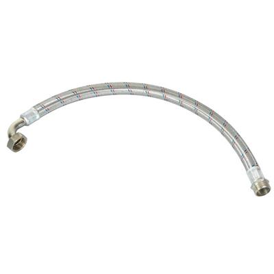 Flexible inox Male Femelle G1