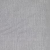 Bâche couverture de toit 140grs 10x12m Blanche et verte