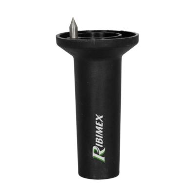 Outil de perforation pour tuyau diamètre16mm