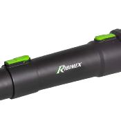 Souffleur de jardin à batterie R-BAT20 20v batterie 2amp et chargeur