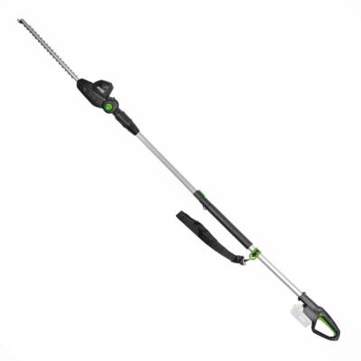 Taille-haies télescopique batterie RBAT-20 sans batterie ni chargeur