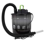 Aspirateur à cendres 1200 W 18 L