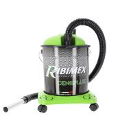 Aspirateur à cendres 950 W 18 L