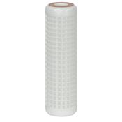 Cartouche filtration eau antiboue lavable CFL