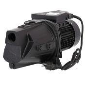 Pompe à eau SuperJet 1800 W - 5 bars