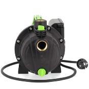 Pompe à eau auto-amorçante 600 w 3 bars