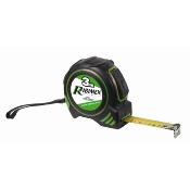 Mtre ruban 3 m autobloquant largeur 16mm