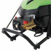 Nettoyeur haute pression pro RX12 120 bars monophasé 2800w
