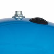 Réservoir Vertical pour surpresseur 500 Litres ACS eau potable