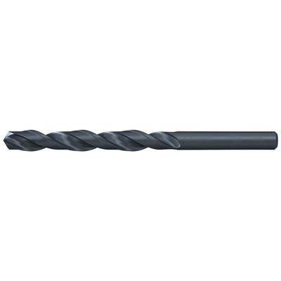 Foret métal HSS-R DIN 338 Ø18,0 mm x1