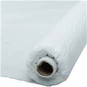 Voile d'hivernage 1x25m 30g/m2 blanc