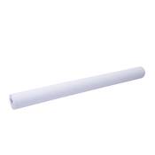 Voile croissance hivernage 1x25m 60g/m2 blanc