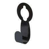 Support de robinet pour tuyau arrosage