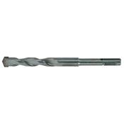 Foret, mèche SDS 160 mm diam 4