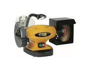 Tourets à meuler 450W