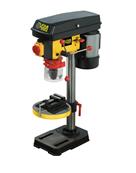 Perceuse d'établi 350 w