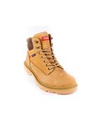 Chaussures de sécurité B-27 S3 SRC Beige