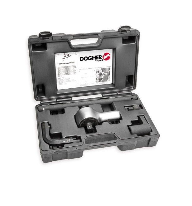 multiplicateur 4 lettres