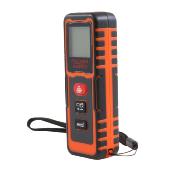 Télémètre Mesure laser
