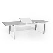 Table à Manger extensible PALMA