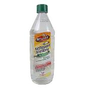 Nettoyant mieillerie bidon 1 litre