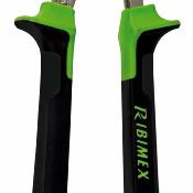 Pince multiprise Chrome Vanadium 250 mm