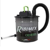 Aspirateur à cendres 1200 W 18 L