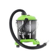 Aspirateur à cendres 950 W 18 L