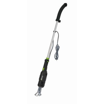 Désherbeur électrique 2000 W longueur min.46cm max.106cm