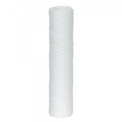 Cartouche filtration eau antiboue jetable CFA