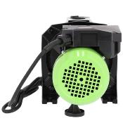 Pompe à eau Jet 81 750 W - 3,5 bars