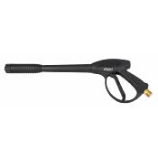 Pistolet nettoyeur haute pression thermique modle PRNHP21T