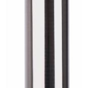 Pompe puits 900w inox automatique 4500 litres heure refoulement 60m 9 turbines