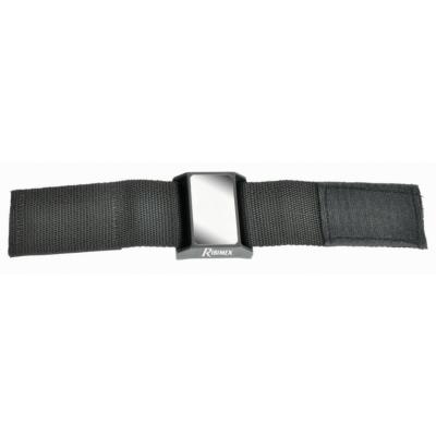 Bracelet magnétique pour vis boulons rondelles