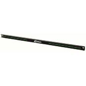Barre magnétique 60 cm porte outils garage atelier