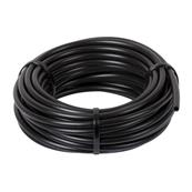 Tuyau capillaire PVC 25 m diamètres ext.6mm int.4mm